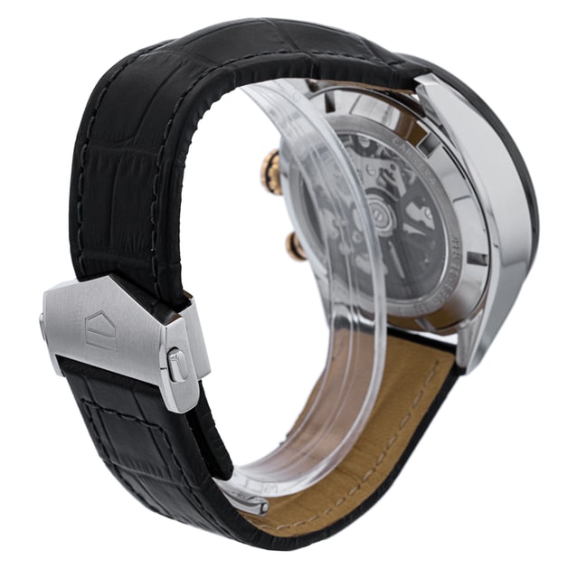 Tag Heuer Carrera CBN2A5A.FC6481 Image 3